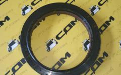 Сальник бортового редуктора 120х150х24 CDM835 36402100403/LGQ835AL.02.01