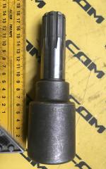 Вал привода насоса LG833B YJ315S-00009