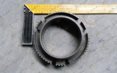 Муфта зубчатая синхронизации низшей и высшей передачи 5S-150GP 2159333004