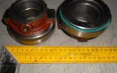 Подшипник выжимной 1096302076 Howo 8х4 EURO3