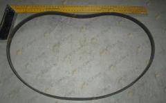 Ремень кондиционера 4PK1190 Doosan 2106-1019D27