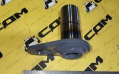 Палец цилиндра поворота d=30 L=80 CDM932N/CDM936N 3810001591/932NG.10.07