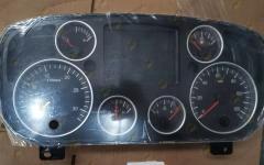 Панель приборов комбинированная T5G HOWO SITRAK WG9918581129/1