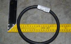 Кольцо уплотнительное 180-00077D6