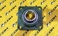 Подшипник подвесной карданного вала UCF211C