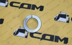 Шайба DOOSAN 2114-9012А