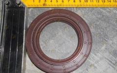 Сальник Hyundai R-200W-7 ZGAQ-02303/ZGAQ-02303/0734-319-745/K9004139/ZGAQ-04459