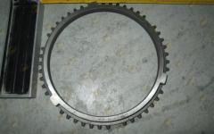 Кольцо синхронизации  3-4 передачи КПП ZF 5S150GP (B,F) HOWO 1268304594