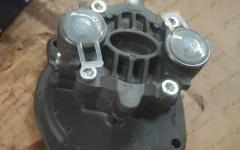 ТННД LG863N 440020115