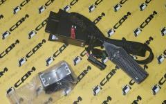 Переключатель подрулевой 4549-6072/301403-00006