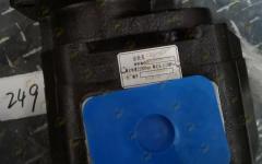 Насос гидравлический LG863N 60300002985/CBAP3125