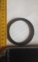 Кольцо первичного вала ZF 16463