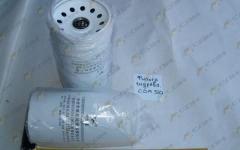 Фильтр гидравлический CDM520 YX1122/WIX51860/HF6711