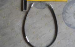 РВД 7,9-21,5-1170-27/М16х1,5-27.90/М16х1,5