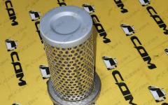 Фильтр трансмиссии LG50DT CPCD50-100/YQX100.803/YQX100-0200/60912010048