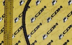 РВД шланг тормозной L855XG.08.04.03