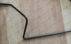 Трубка от заднего ПГУ LG863N 30808013752/L863S.08.03.02