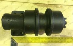 Каток поддерживающий Solar 340LC-V (2270-6126A)