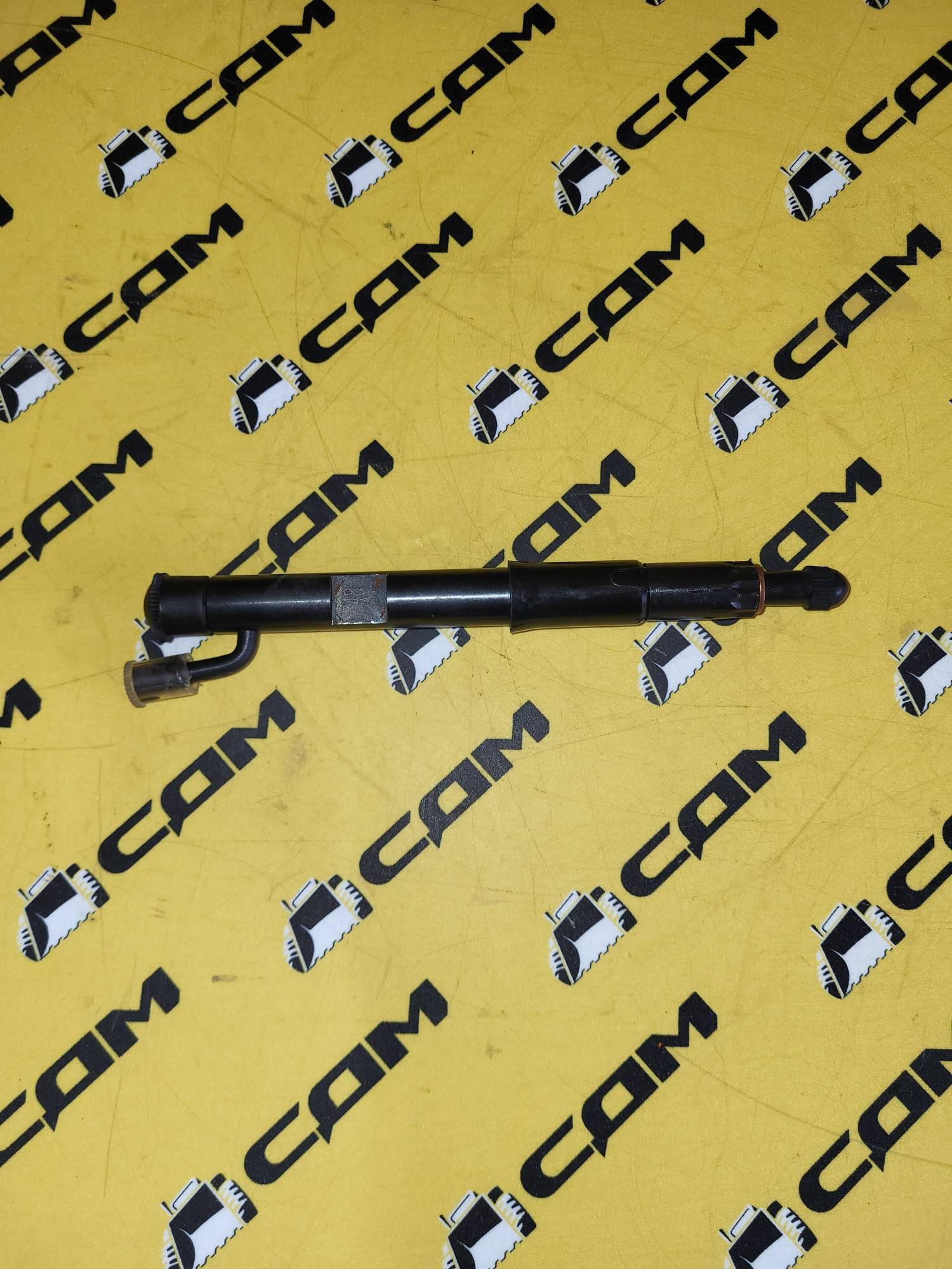 Форсунка D28-001-41+A/4110000036376 D28-001-32+A