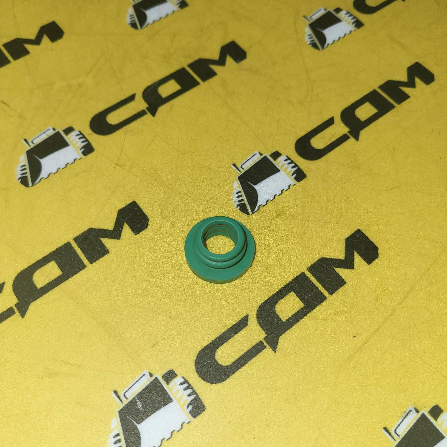 Прокладка болта крышки клапанов D04-300-01A