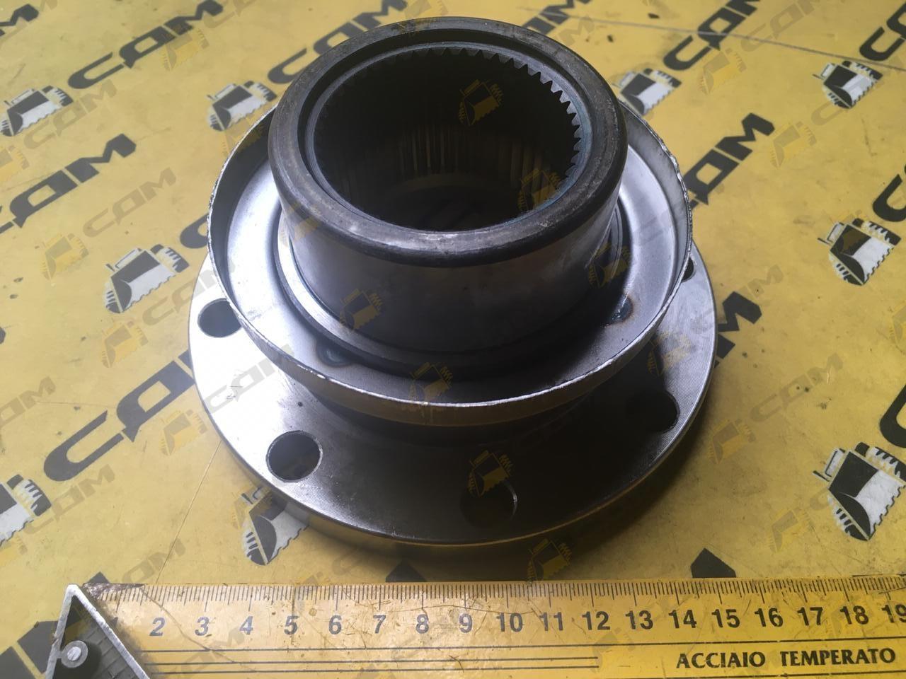 Фланец редуктора моста LG855B 36403000031 LGQ856AL.03.01-001