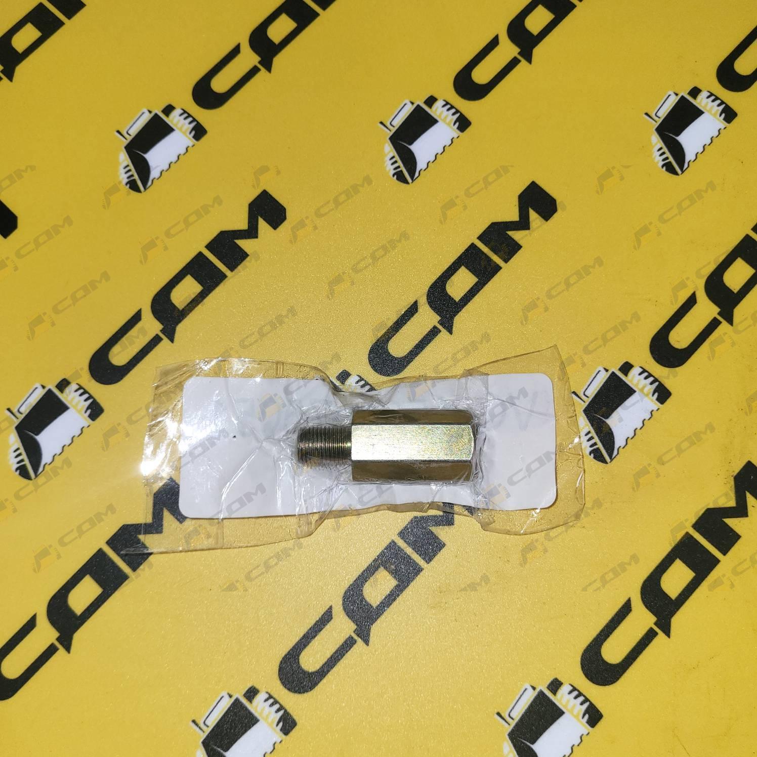 Штуцер (Euro 3) HOWO VG1560070051