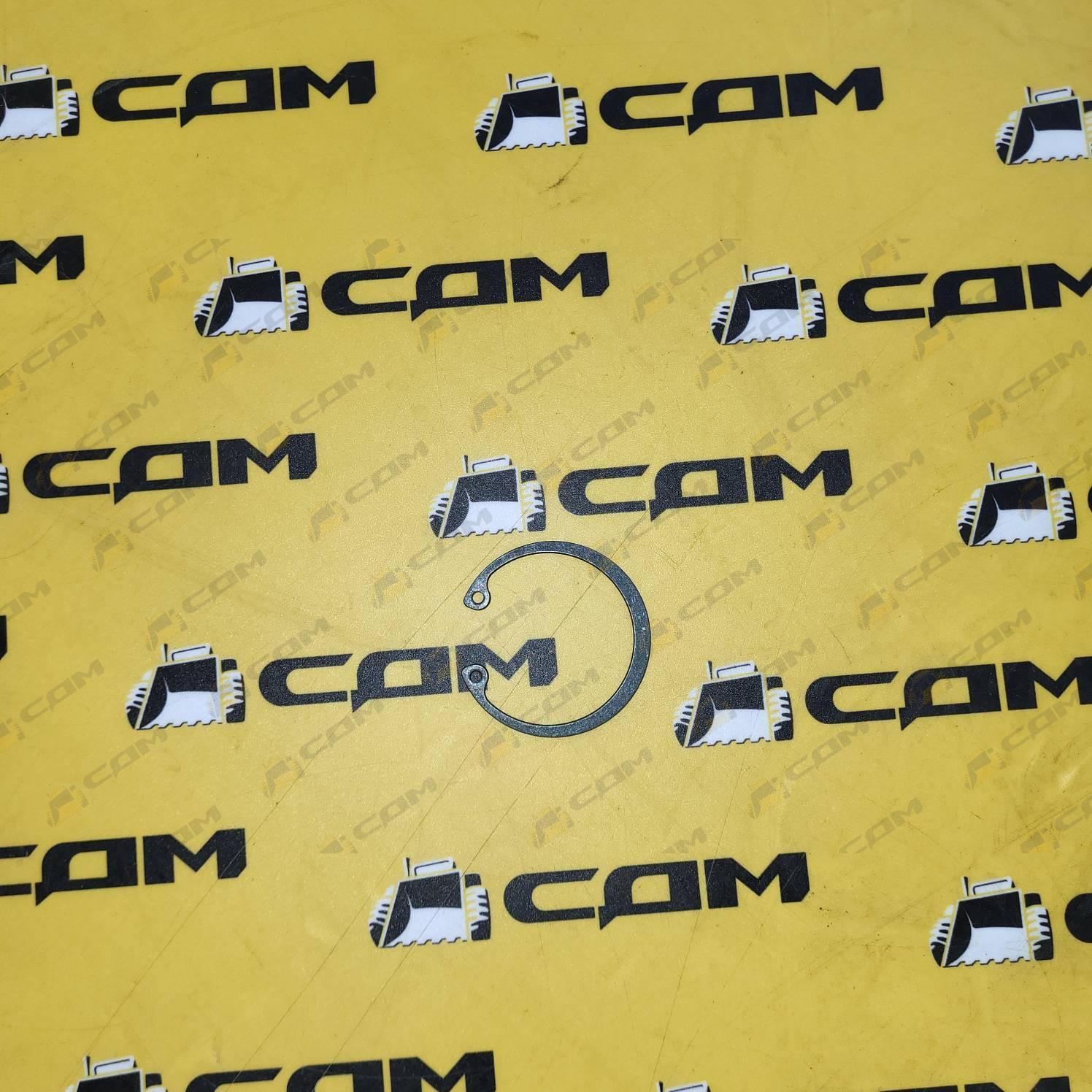 Шайба стопорная Solar 300LC-V 06.29020-0126