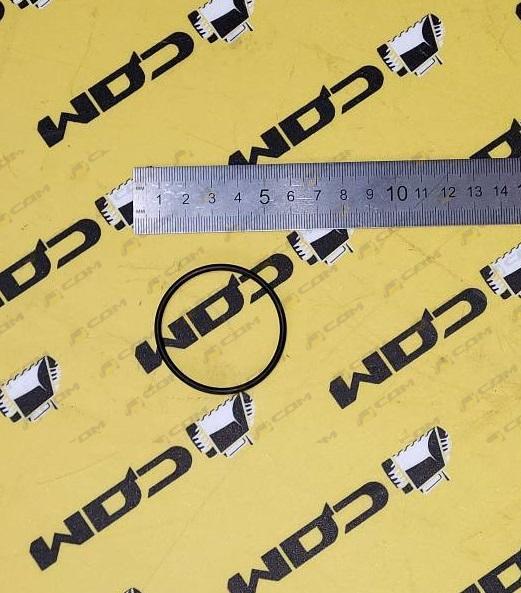 О-кольцо крышки переднего подшипника 45х2,65 CDM833 GB3452.1-82