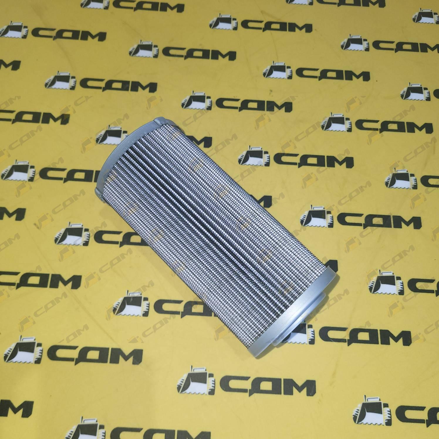 Фильтр-элемент ГМП L=155 D=88 d=45 PYQ-142 860126438