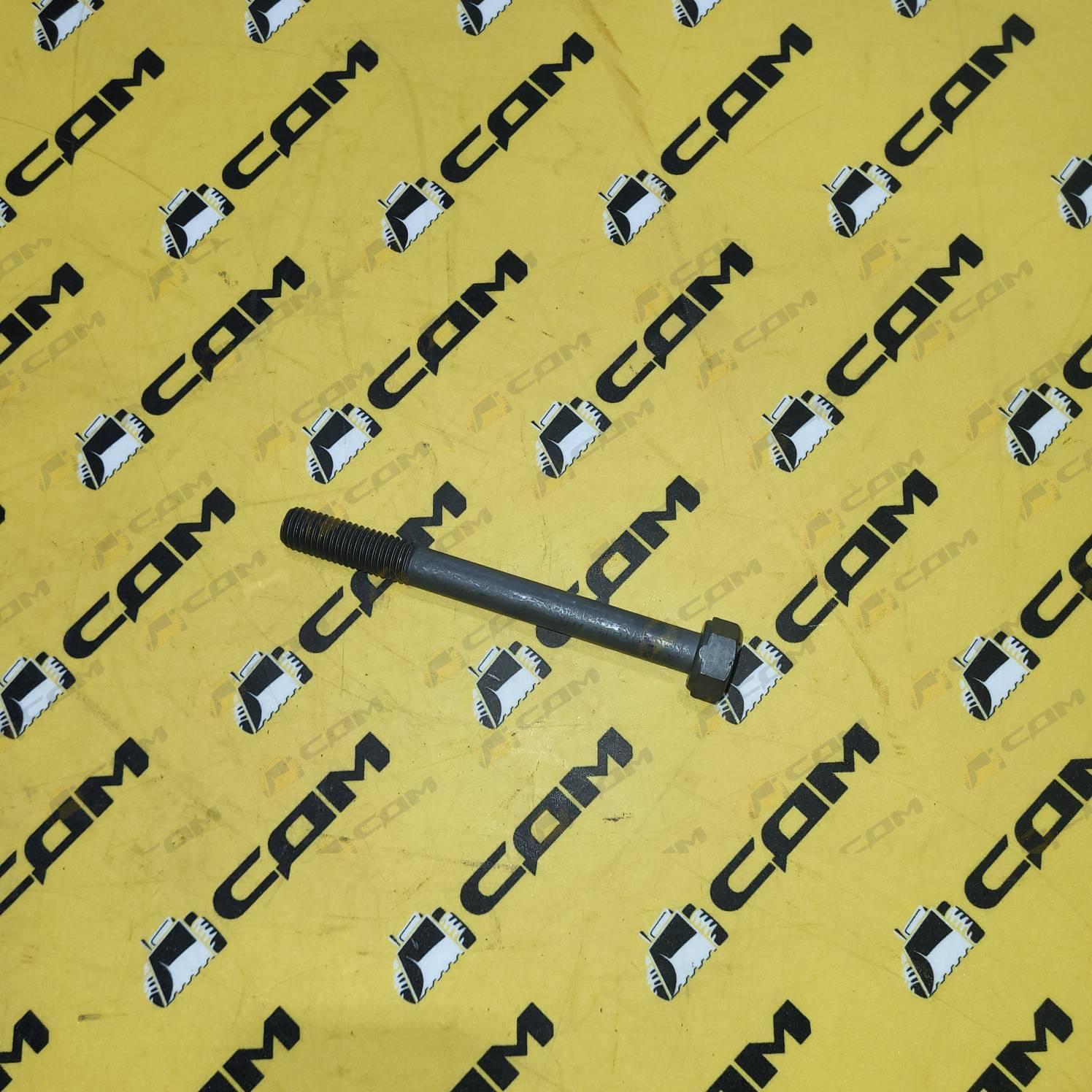 Болт шейки коренной 13037380/12164651/13037380/4110000054157