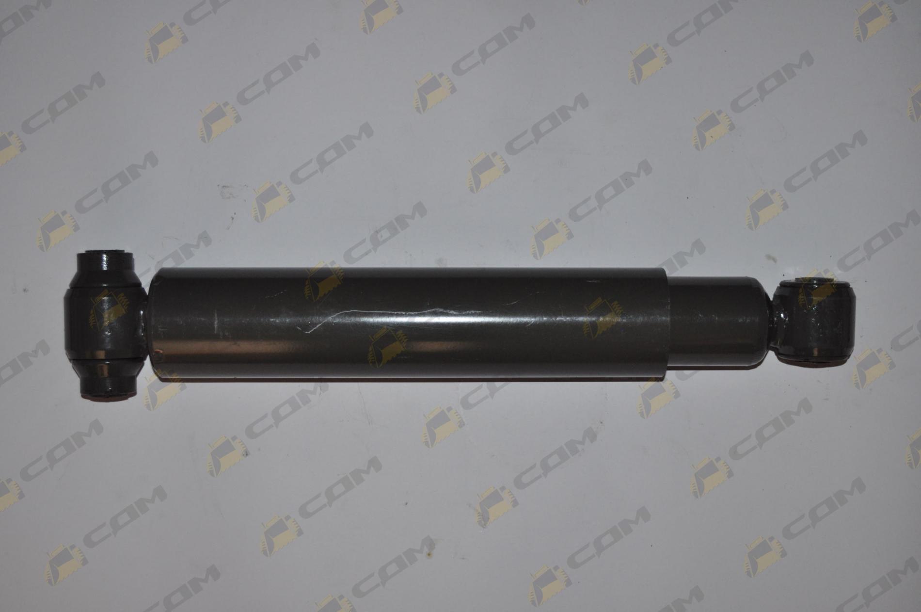 Амортизатор второго моста 8х4 HOWO/ HOWO A7 WG9100680001/5(WG9100680001)