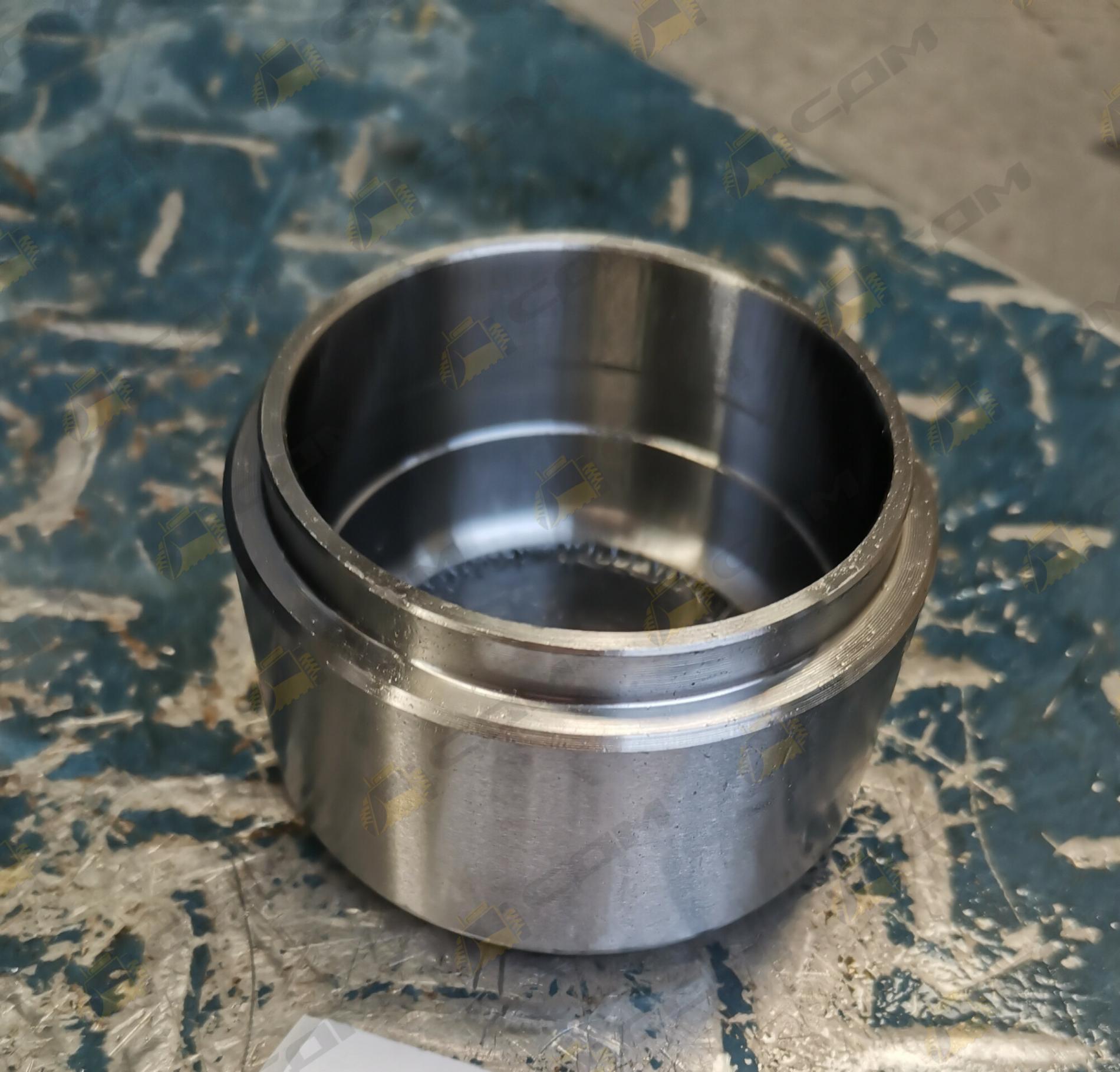 Поршень суппорта CDM855 (408113)