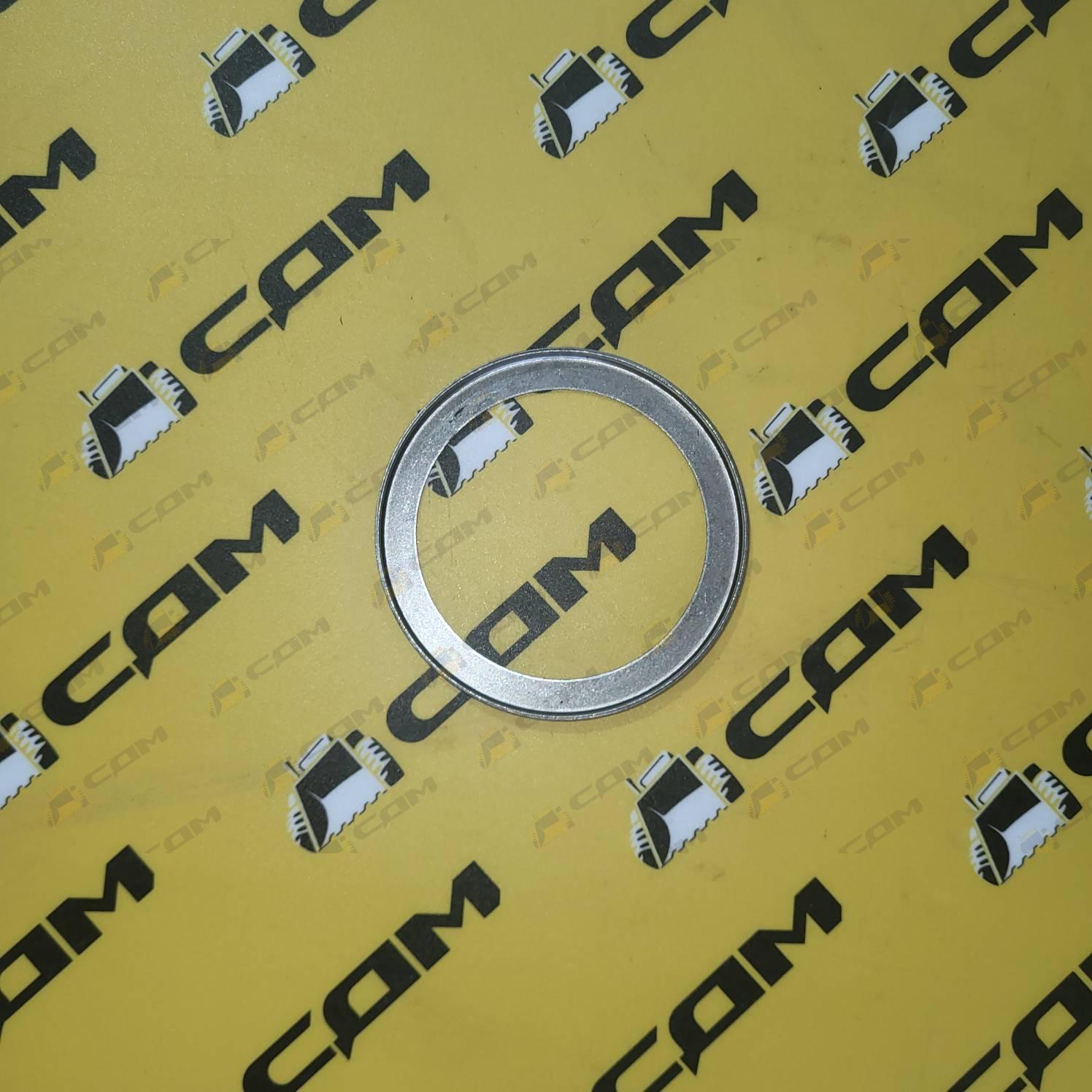 Крышка сальника 4472-373-015/ZGAQ-02902/110910-00120