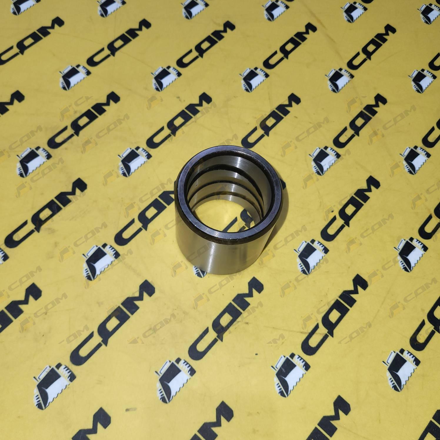 Втулка пальца балансира заднего моста 50x62x70 9301647/252112094/250200493