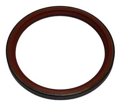 Сальник планетарной передачи внешний однобортный 190х220х15 HOWO WG9112340113