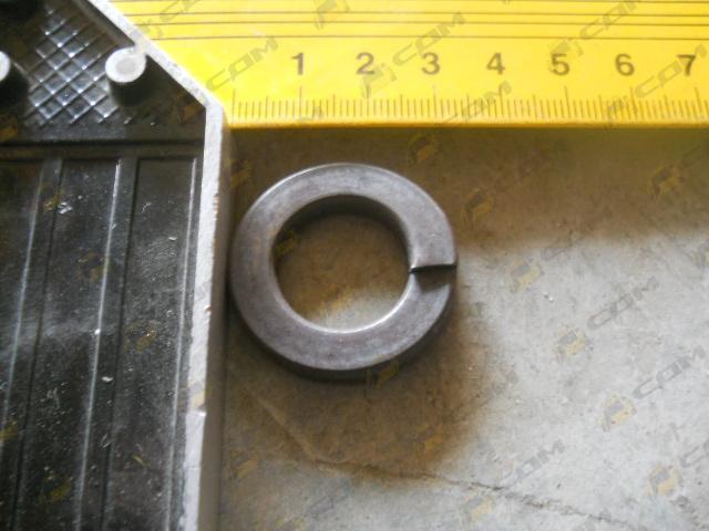 Шайба стопорная 2114-1848A/66N4-11150/8E6359 2114-1848A/8Е6359