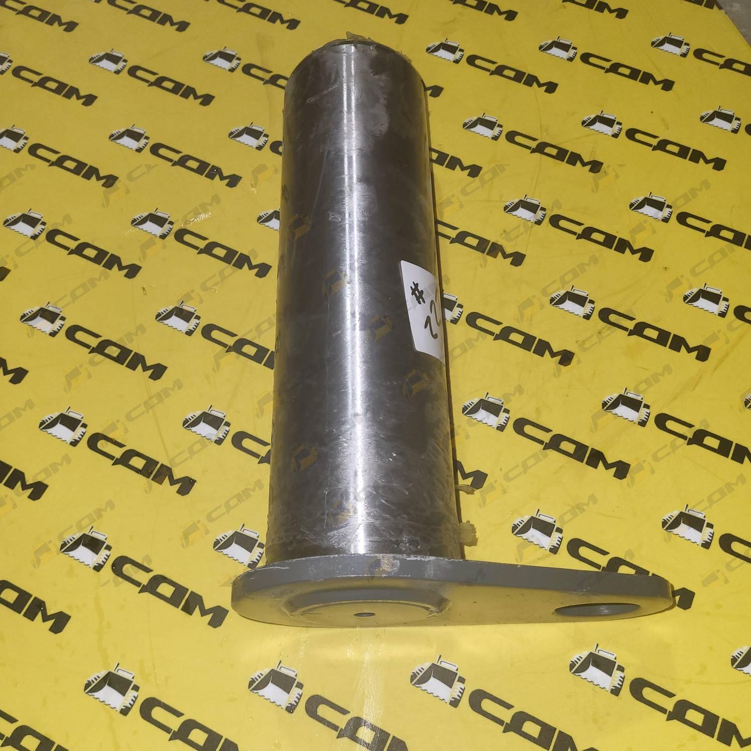 Палец крепления стрелы к раме d= 90 L=325 ZL50NC 30810019592/LG50HCII.10.05