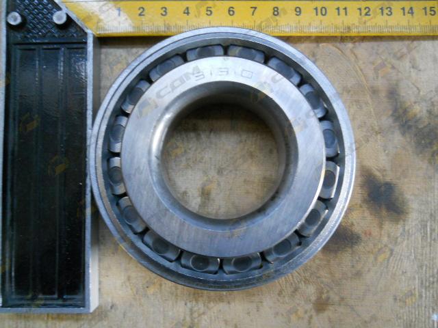 Подшипник хвостовика D=110, d=50 HOWO/CDM855 31310 (GB/T297)