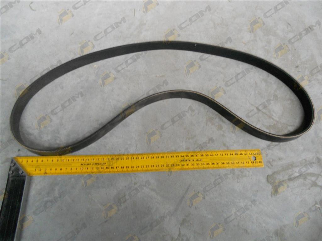 Ремень генератора 2106-1019d23/130205-00422