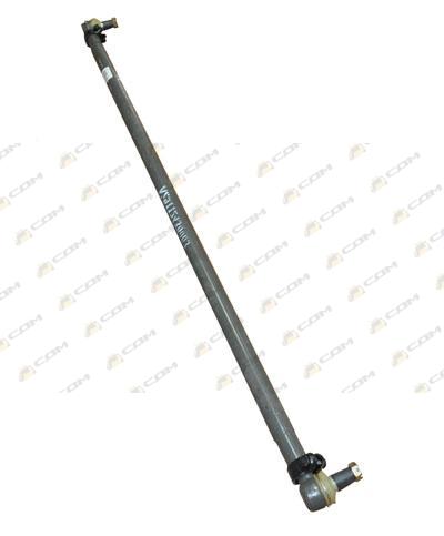 Тяга поперечная рулевая HOWO AZ9112430003 L - 1690