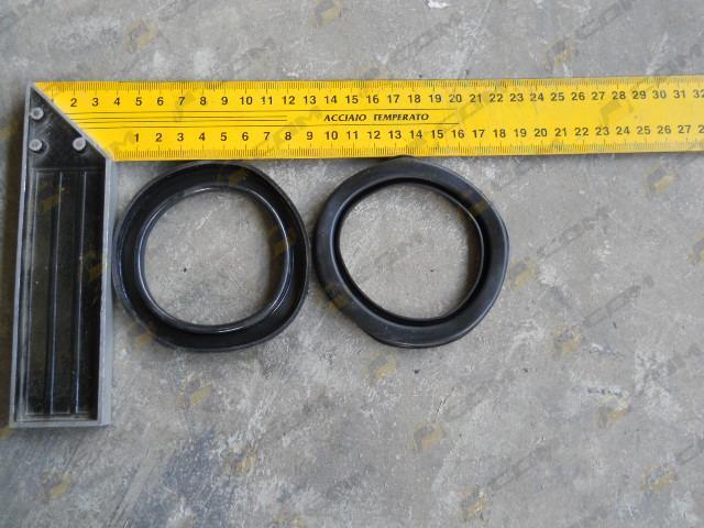 Пыльник тормозного суппорта CDM855 408110