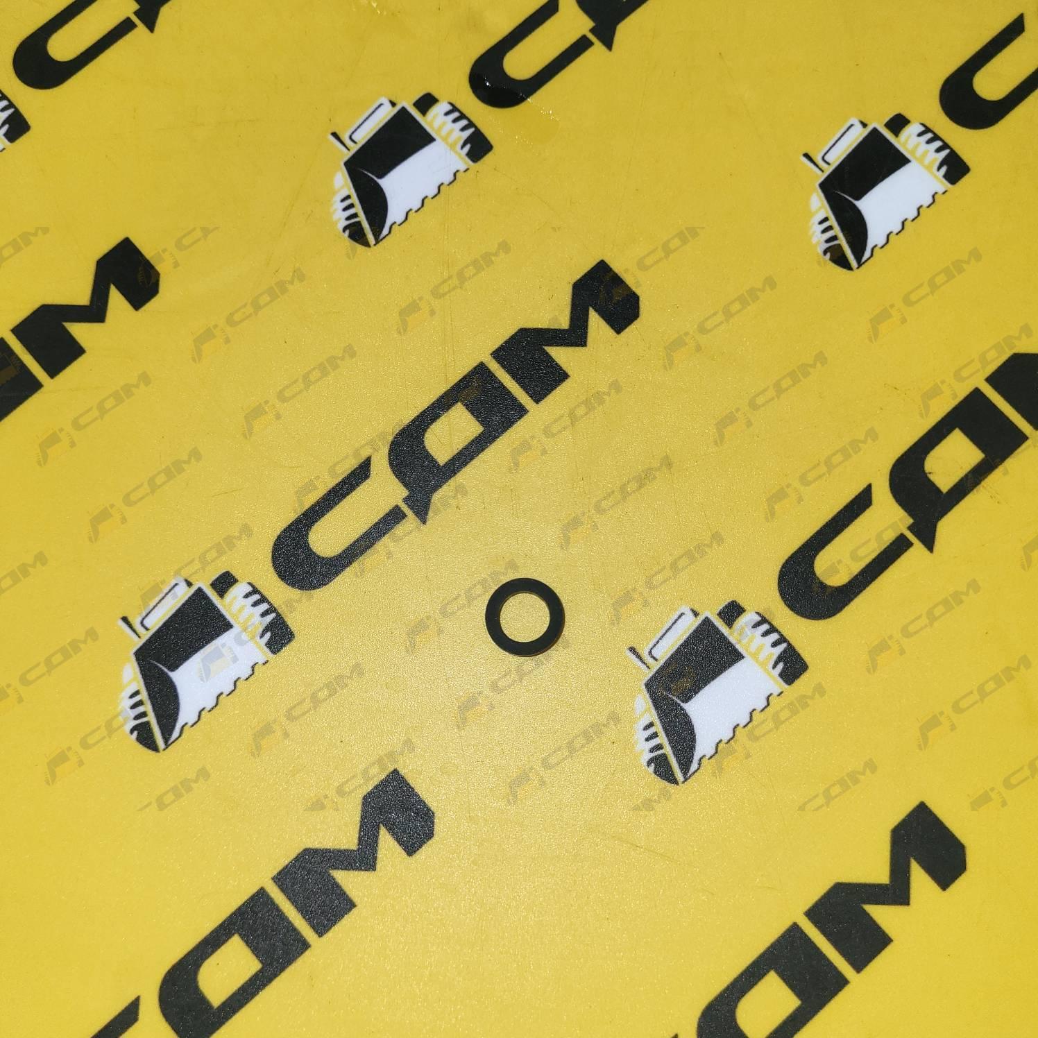 Уплотнитель ТНВД 6CT 8.3 5272819/3926722/3917332