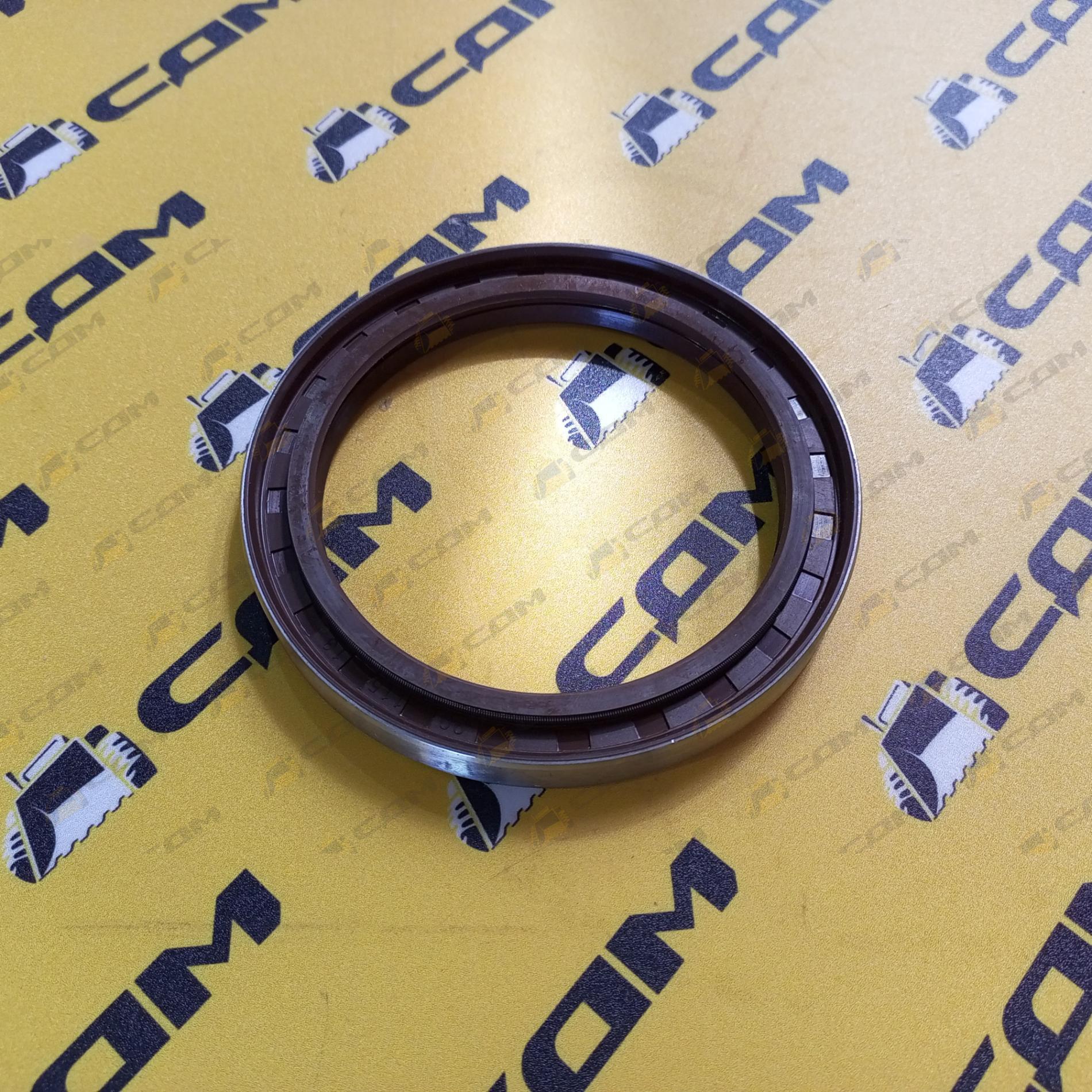 Сальник привода вентилятора SD22/SD32 07011-10090 17A-12-11270