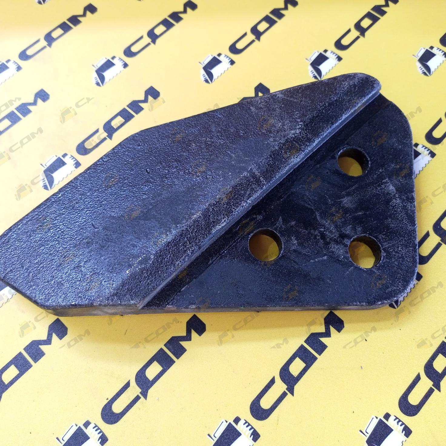 Нож боковой левый CDM6060 60906000013 60906000013/S/C-6060L