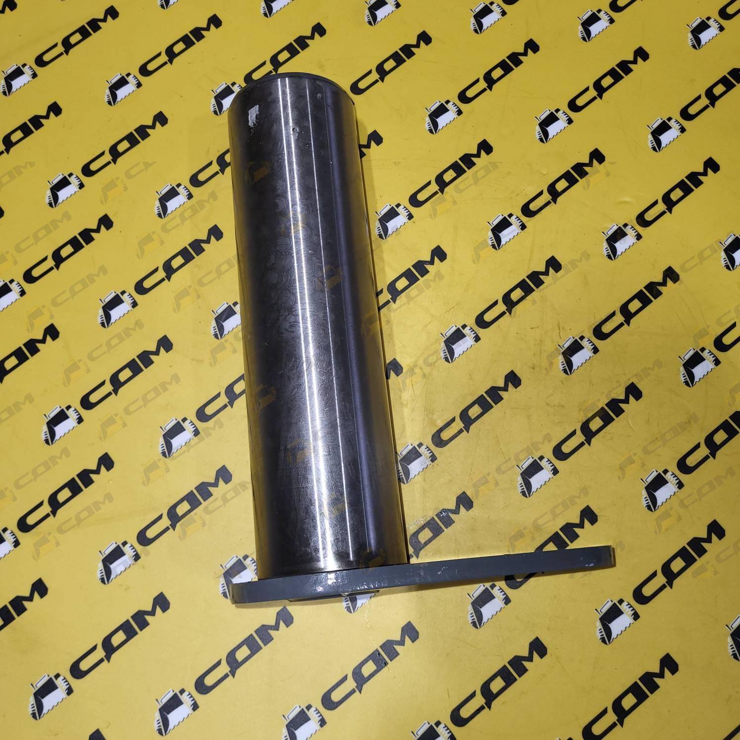 Палец рукояти центральный d=80 L=280 (295) LG833H 2023 год 30811017525 ОРИГИНАЛ LG833XG.11.01I