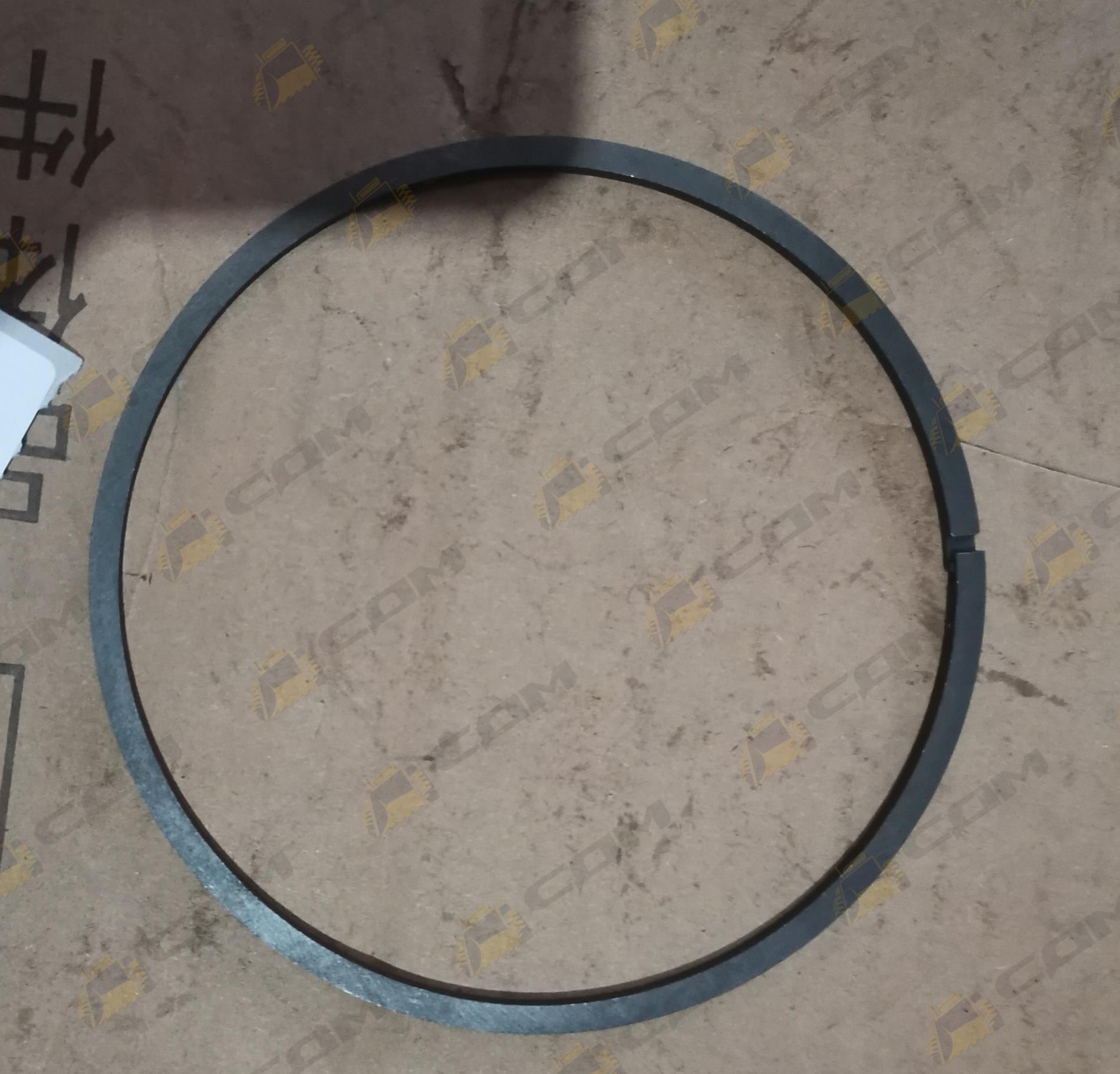 Кольцо 107 мм КПП SDLG 4110000011082/402221/YB31525-33