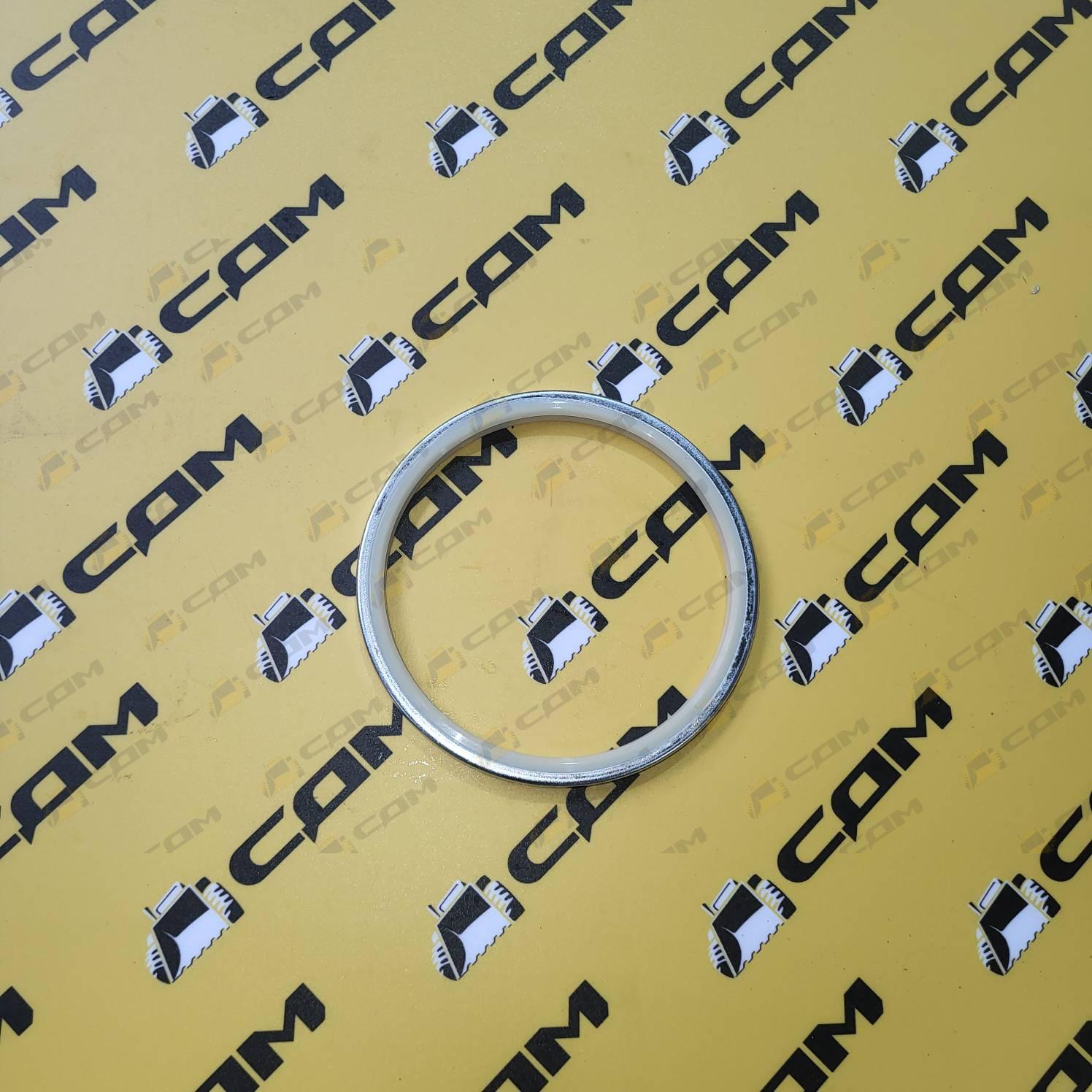 Уплотнение (2180-1106BD14) DS5502014