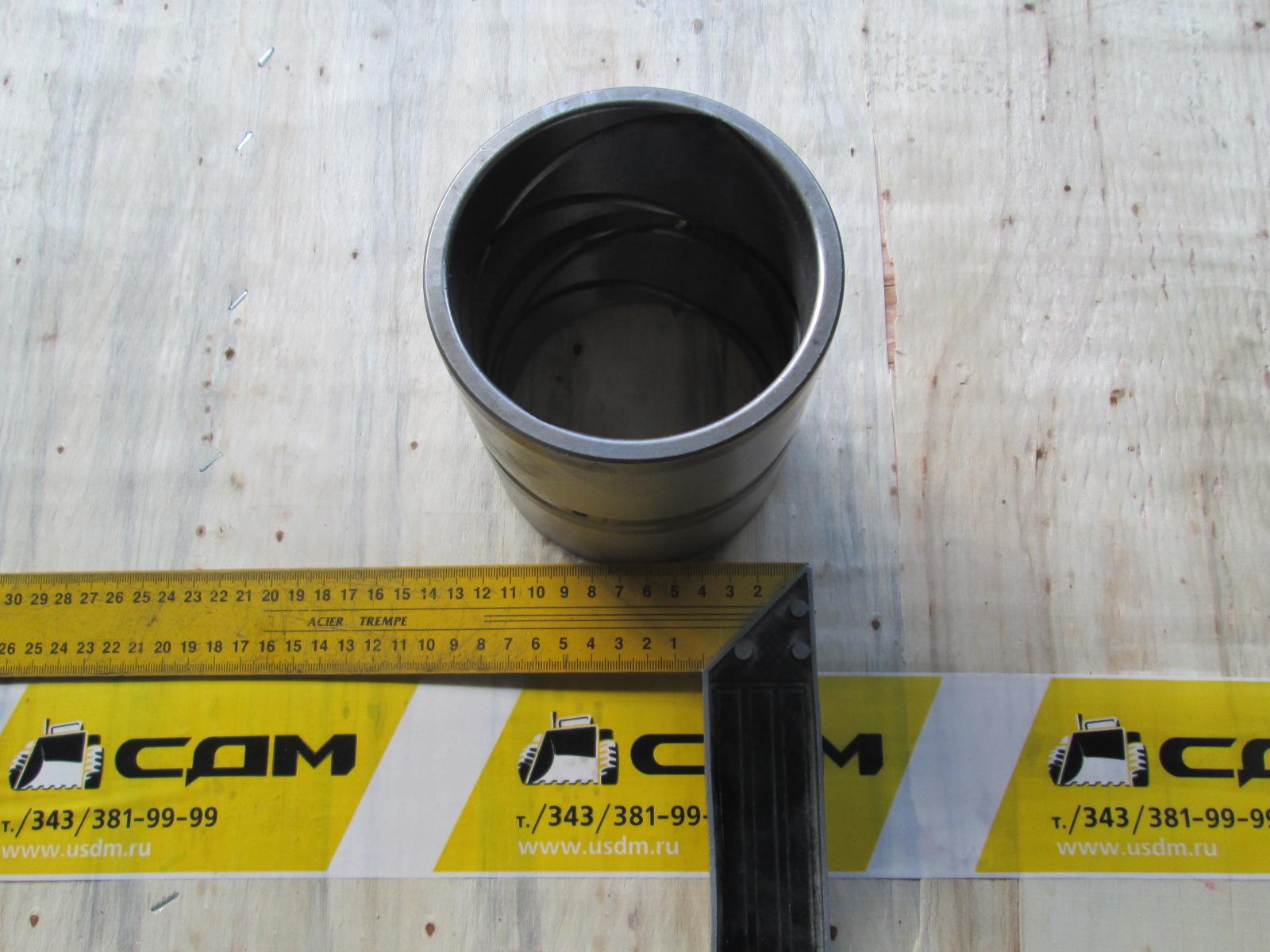 Втулка DL450 K1026711