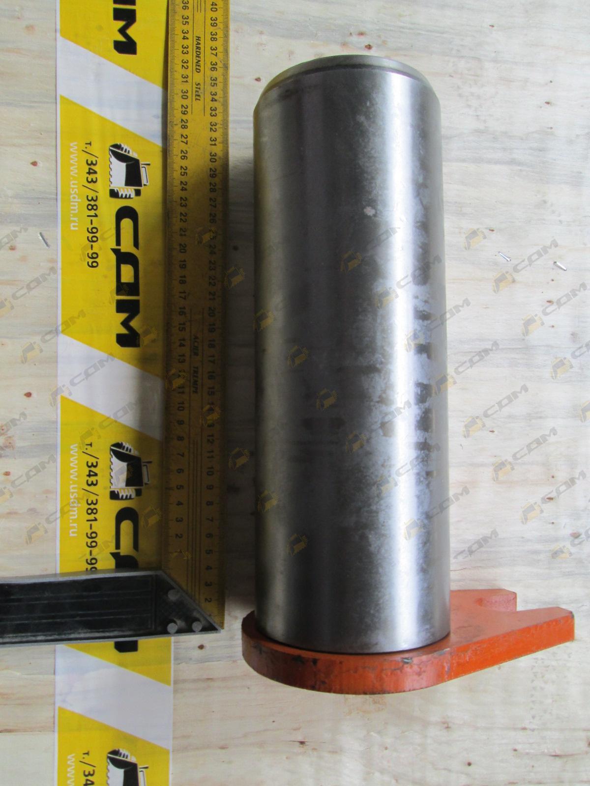 Палец DL450 K1026705