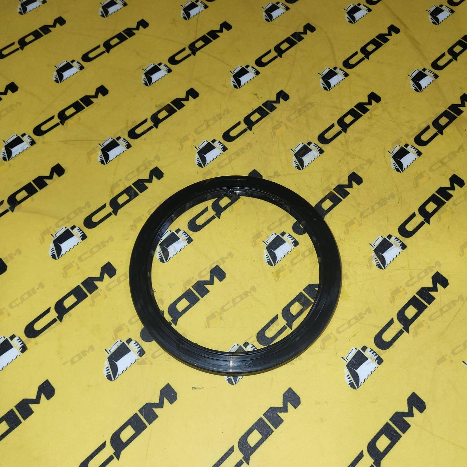 Сальник бортового редуктора 115х140х12 CDM932N 56161014001